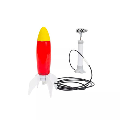 My First Water Rocket Kids Stemcell Science Shop