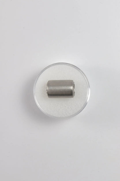 Nuclear Grade Zirconium Sample Elements Stemcell Science Shop