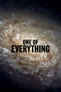 One of Everything, Default Title at Stemcell Science Shop