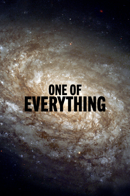 One of Everything