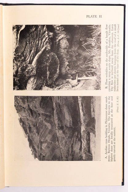 Outlines of Structural Geology Books Stemcell Science Shop