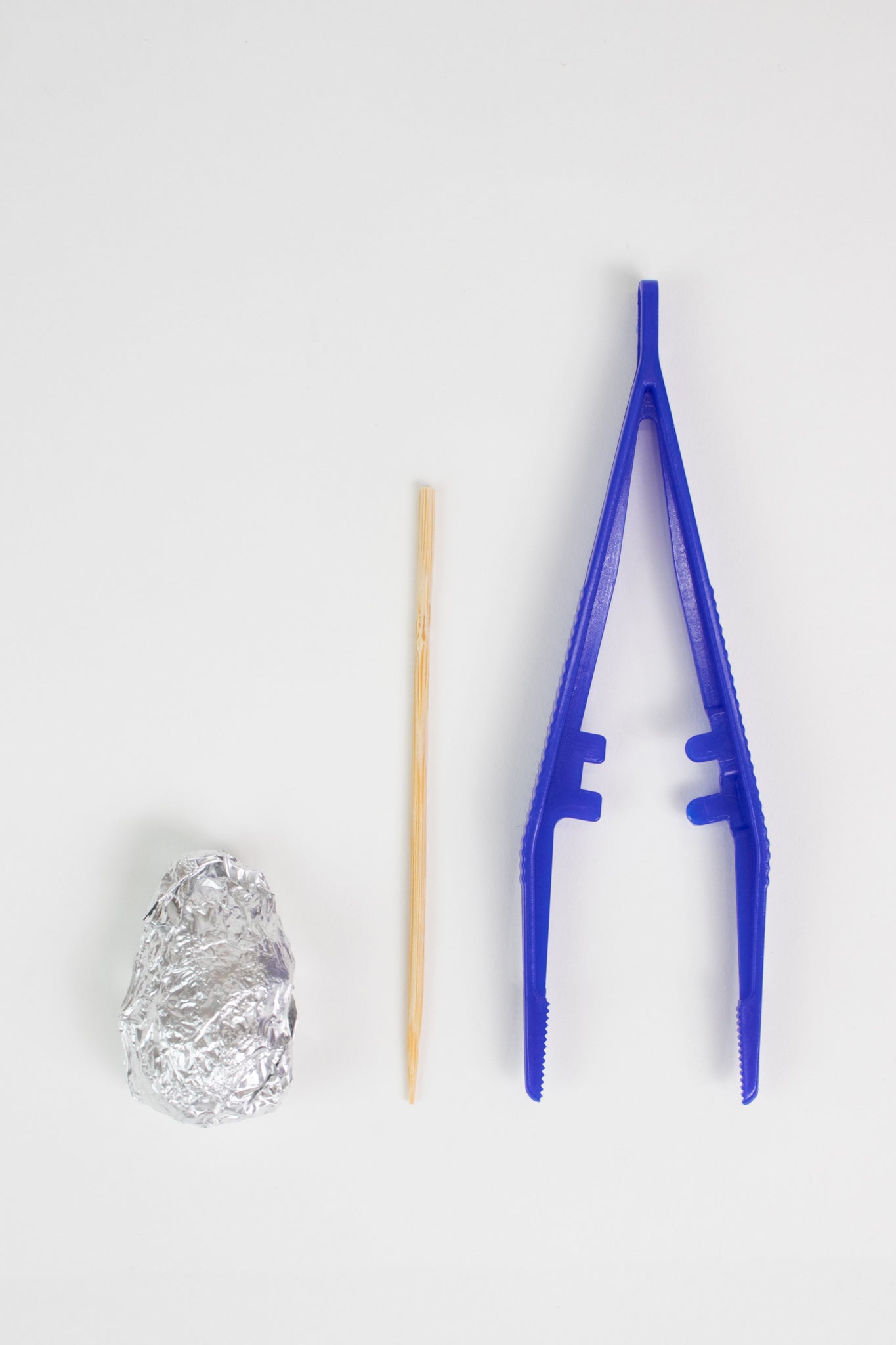 Owl Pellet Dissection Kit - Stemcell Science Shop