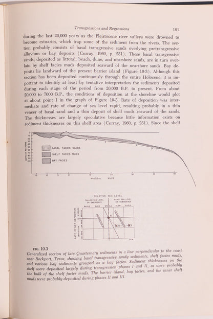 Papers in Marine Geology Books Stemcell Science Shop