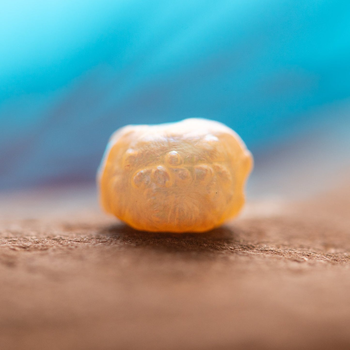 Pearl of Wisdom Pocket Treasure