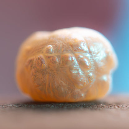 Pearl of Wisdom Pocket Treasure