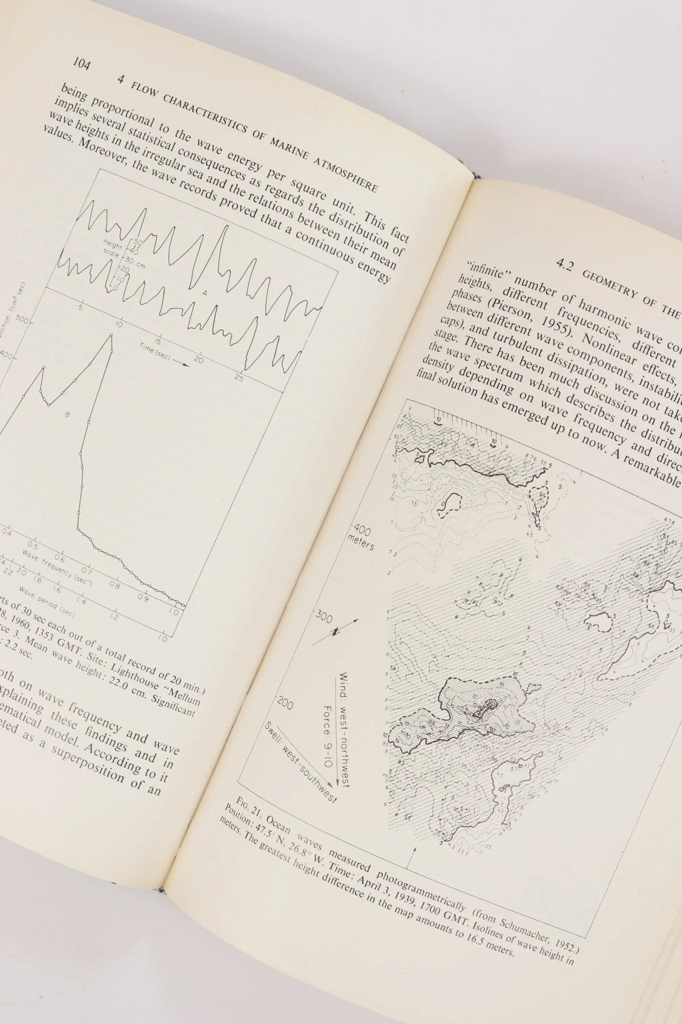 Physics of the Marine Atmosphere Books Stemcell Science Shop