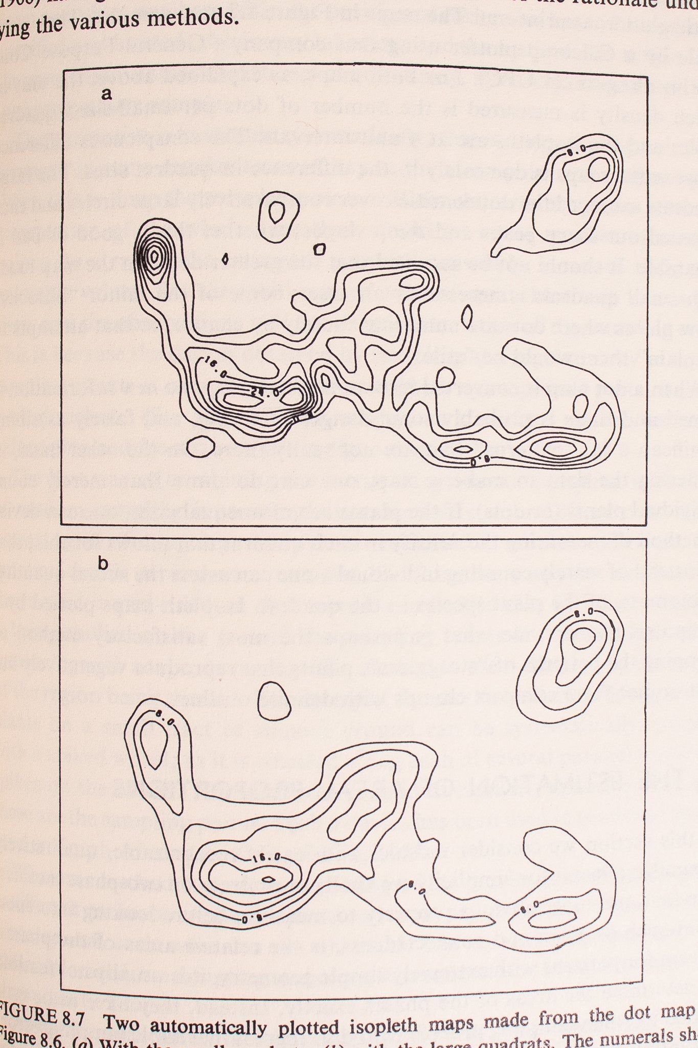 Population and Community Ecology Books Stemcell Science Shop