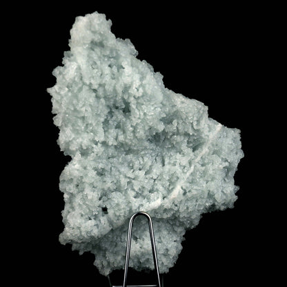Prehnite Rare Find Natural Mineral Specimen  # B 4598