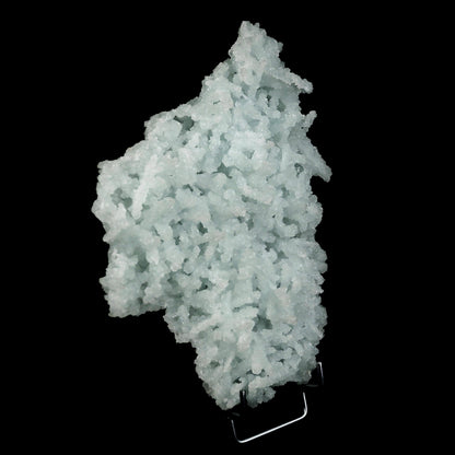 Prehnite Rare Find Natural Mineral Specimen  # B 4598