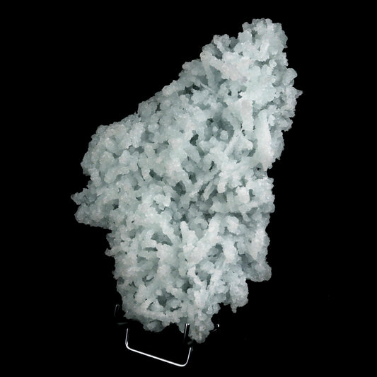 Prehnite Rare Find Natural Mineral Specimen  # B 4598