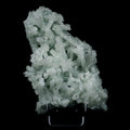 Prehnite Rare Find Natural Mineral Specimen  # B 4717
