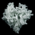 Prehnite Rare Find Natural Mineral Specimen  # B 4754