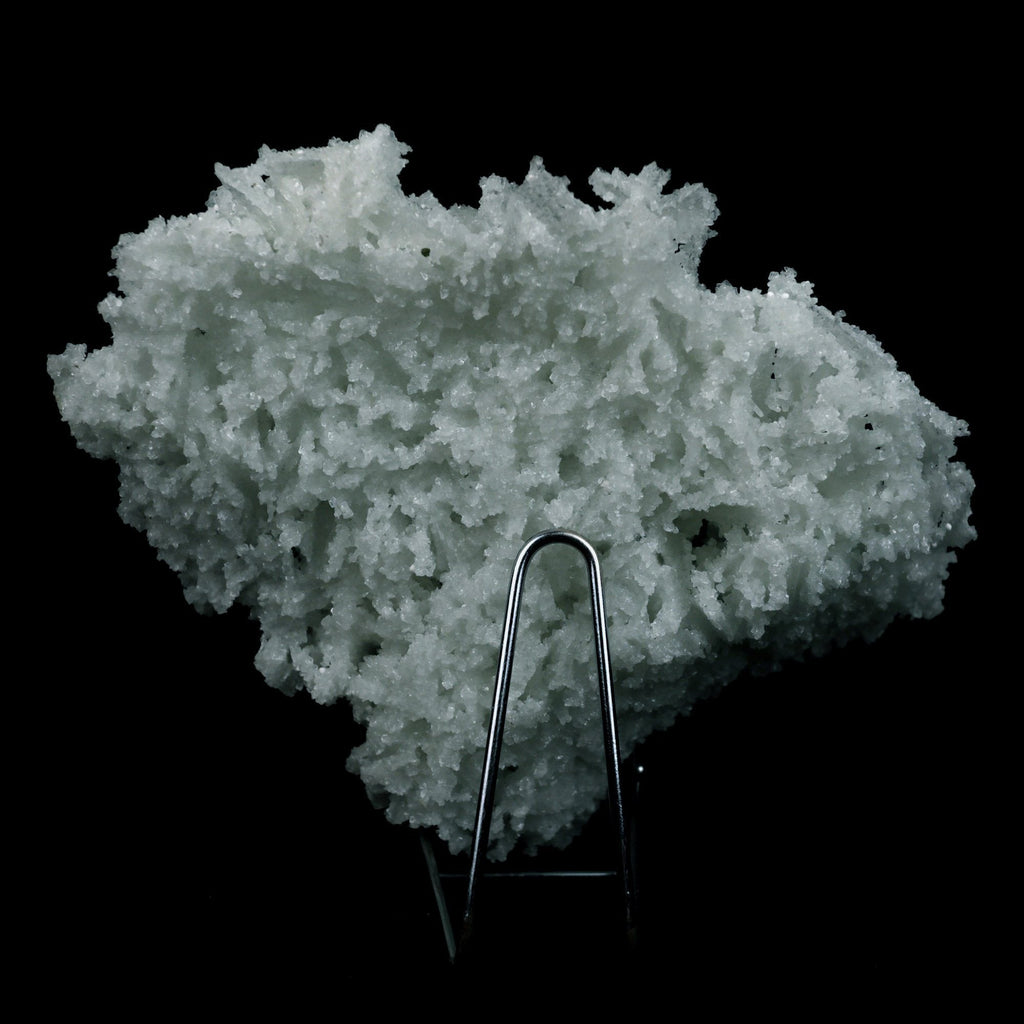 Prehnite Rare Find Natural Mineral Specimen  # B 4755