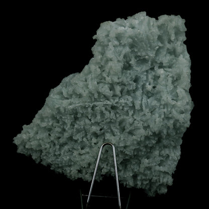 Prehnite Rare Find Natural Mineral Specimen  # B 4757