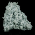 Prehnite Rare Find Natural Mineral Specimen  # B 4757