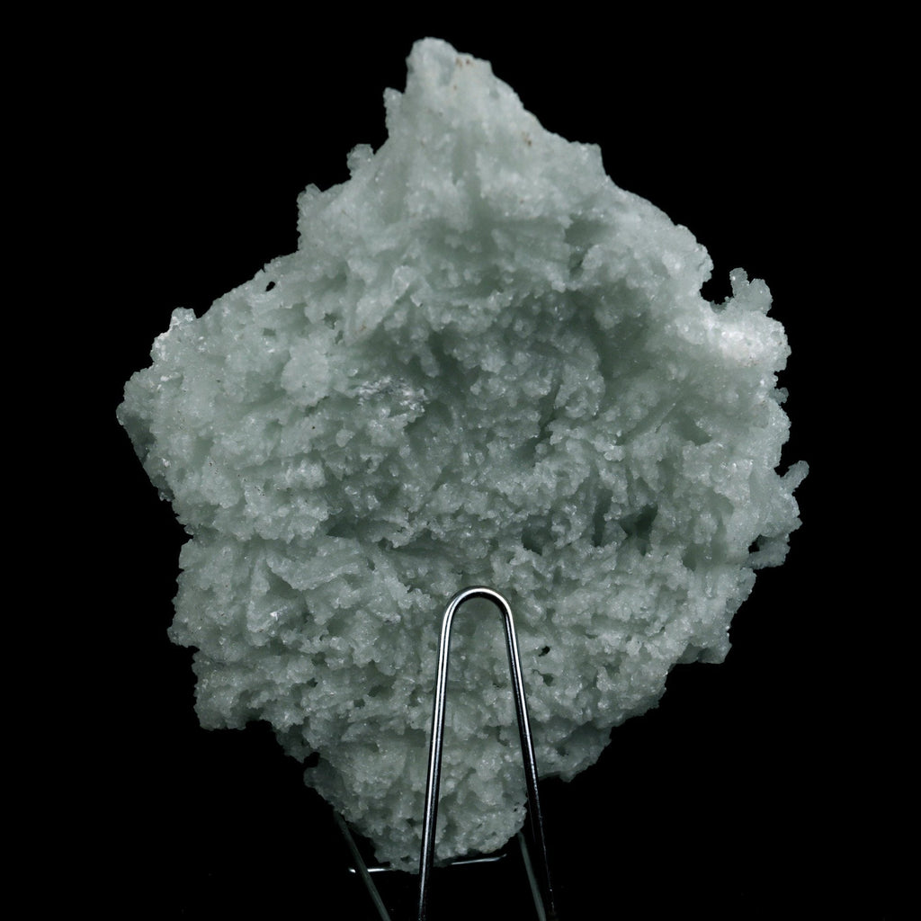 Prehnite Rare Find Natural Mineral Specimen  # B 4819
