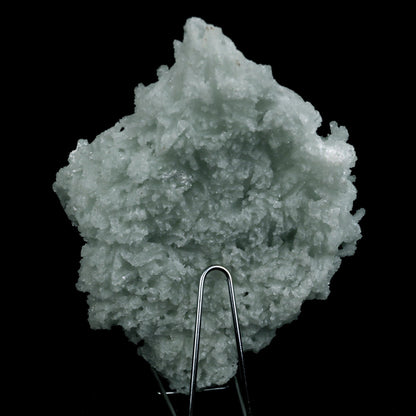 Prehnite Rare Find Natural Mineral Specimen  # B 4819
