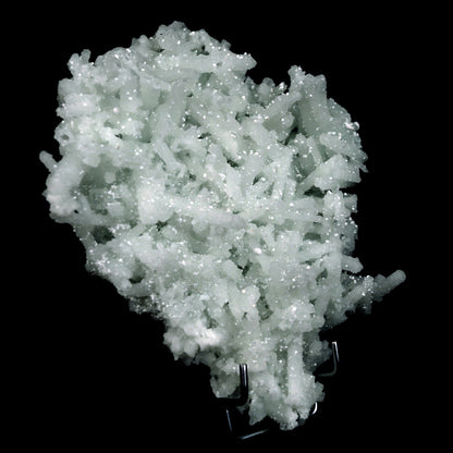Prehnite Rare Find Natural Mineral Specimen  # B 4819