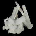 Prehnite Rare Find Natural Mineral Specimen # B 5774