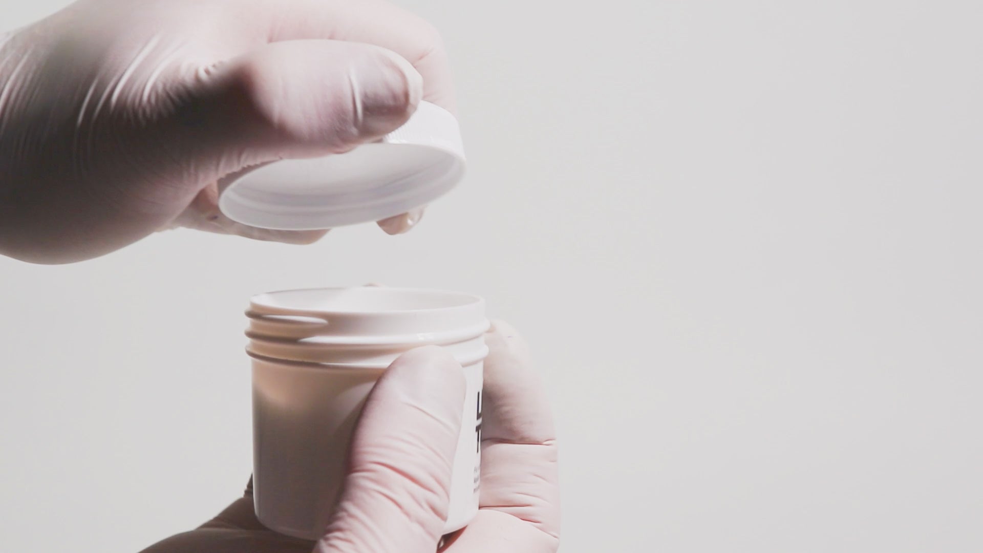 Liquid Thickener