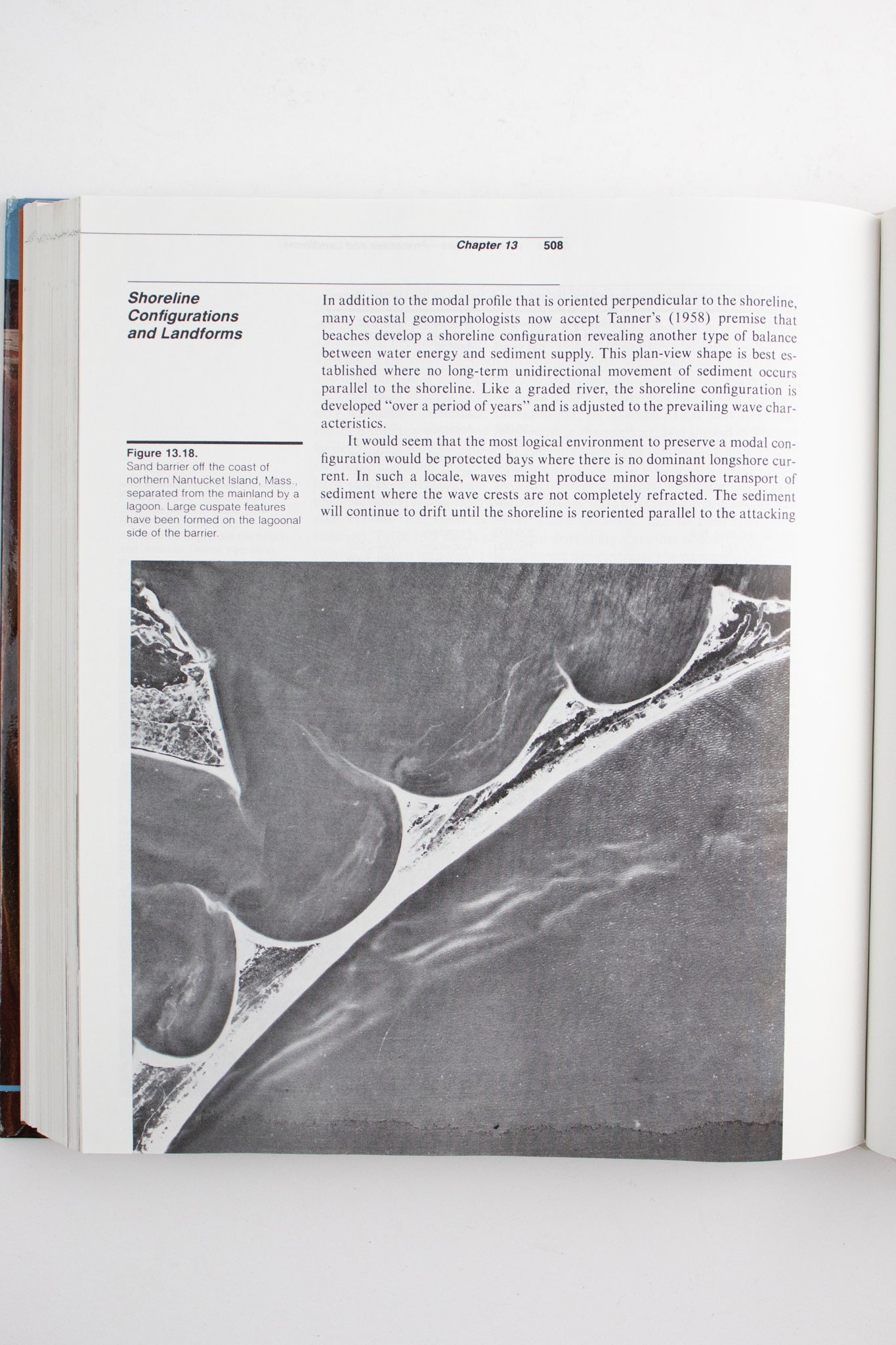 Process Geomorphology Books Stemcell Science Shop