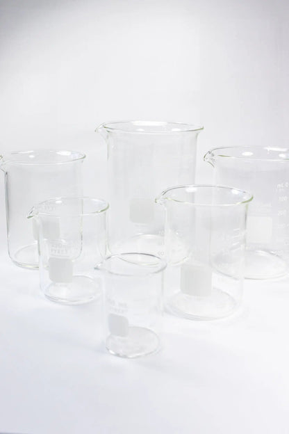 PYREX Glass Beaker - Laboratory from Stemcell Science Shop