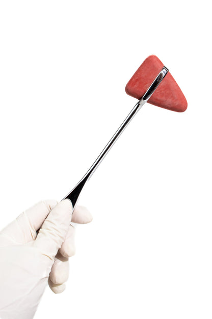 Reflex Hammer Tool Stemcell Science Shop