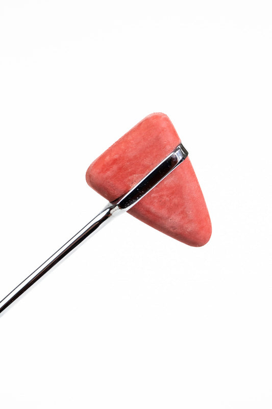 Reflex Hammer - Tool from Stemcell Science Shop