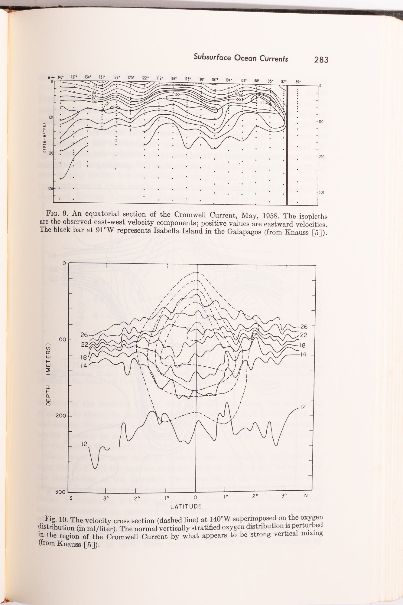 Research in Geophysics: Vol 2: Solid Earth and Interface Phenomena - Books from Stemcell Science Shop