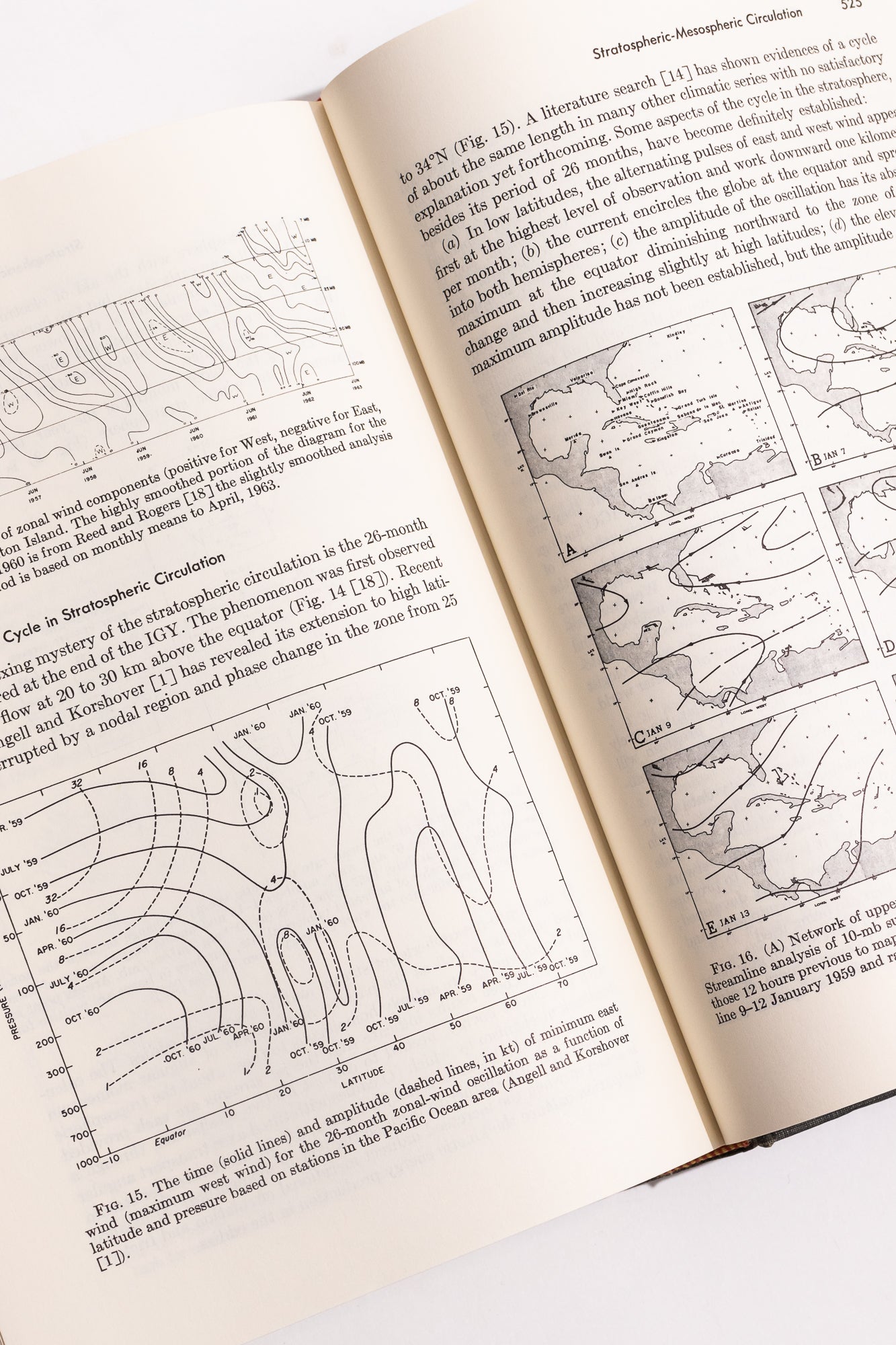 Research in Geophysics: Vol 2: Solid Earth and Interface Phenomena - Books from Stemcell Science Shop