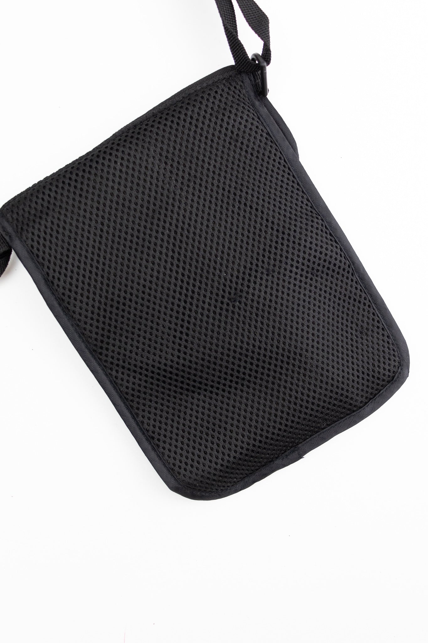RFID Antitheft Crossbody Bag, Single at Stemcell Science Shop