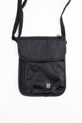RFID Antitheft Crossbody Bag, Single at Stemcell Science Shop