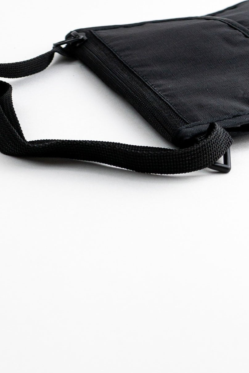 RFID Antitheft Crossbody Bag, Single at Stemcell Science Shop