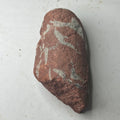 Macroolithus sp. (Oviraptor) - Chinese Dinosaur Egg