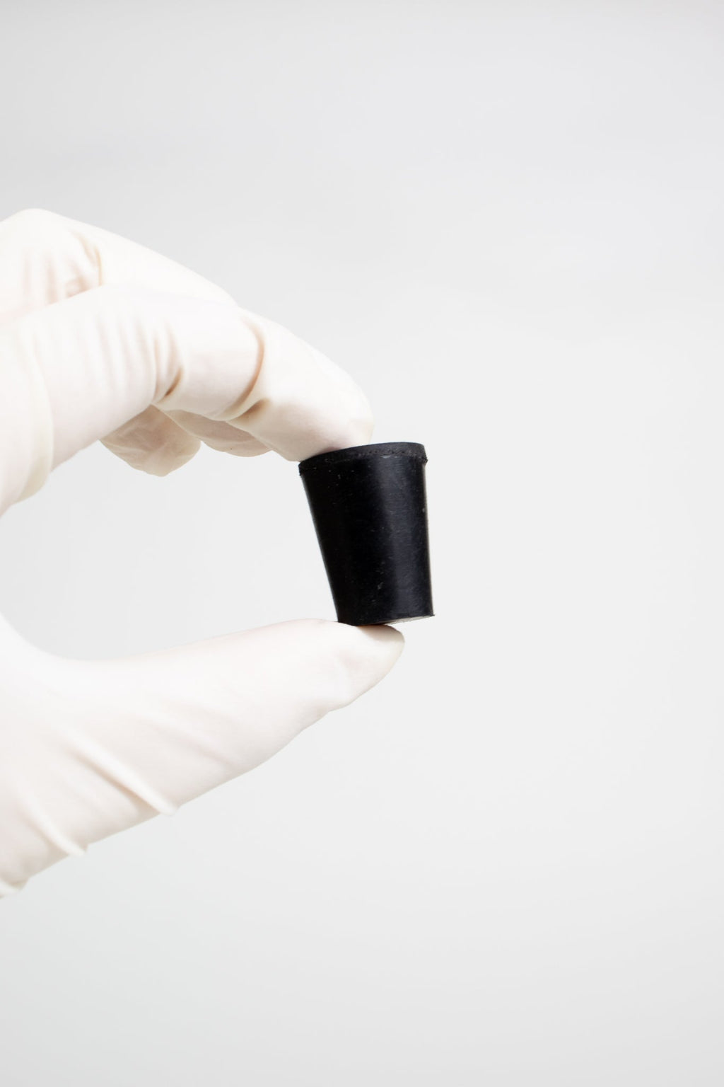 Rubber Stoppers, #1 at Stemcell Science Shop