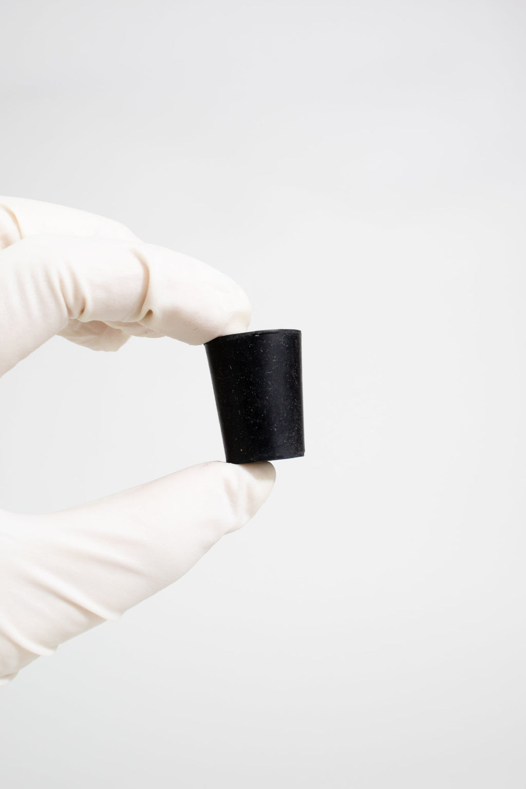 Rubber Stoppers, #2 at Stemcell Science Shop
