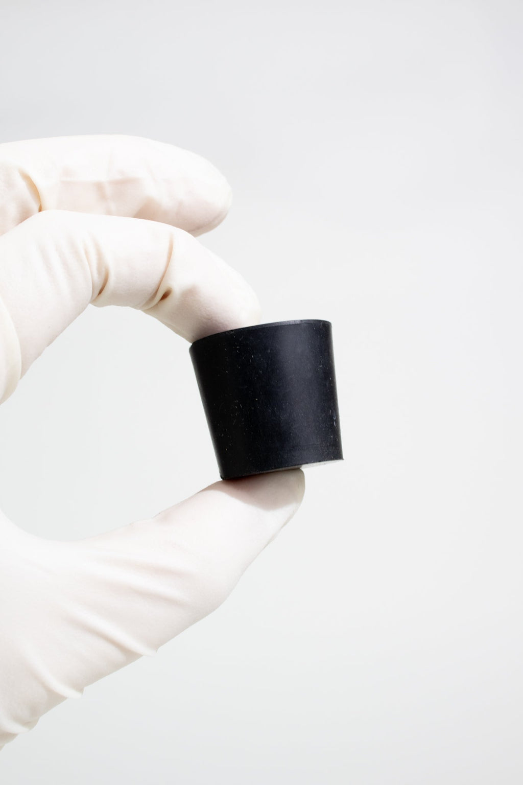 Rubber Stoppers, #5 at Stemcell Science Shop