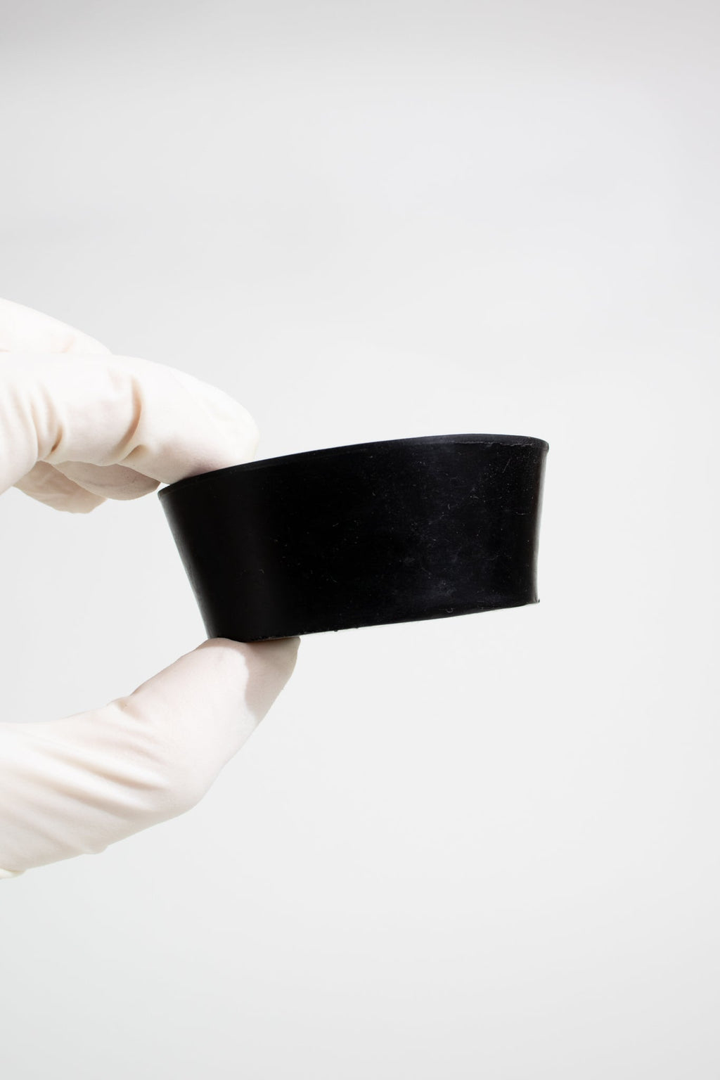Rubber Stoppers, #12 at Stemcell Science Shop