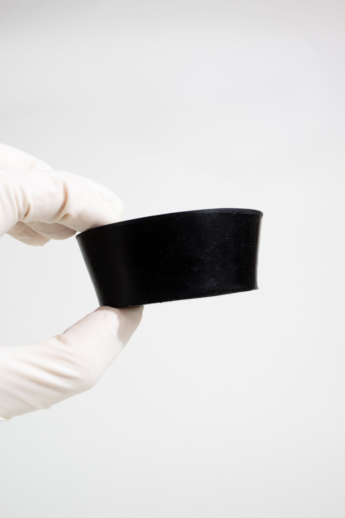Rubber Stoppers, #12 at Stemcell Science Shop