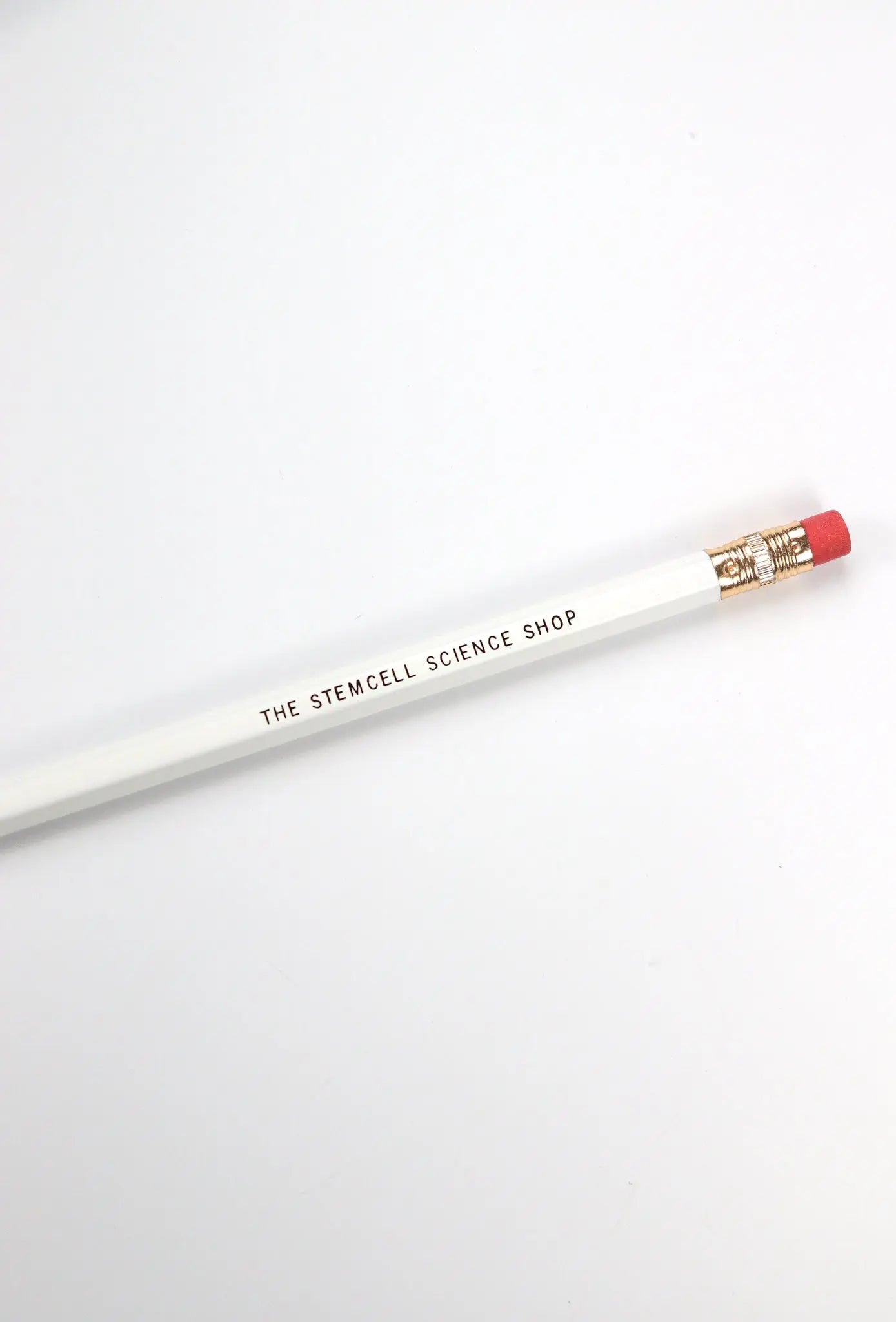 Science Pencils - 18/pk Stationery Stemcell Science Shop