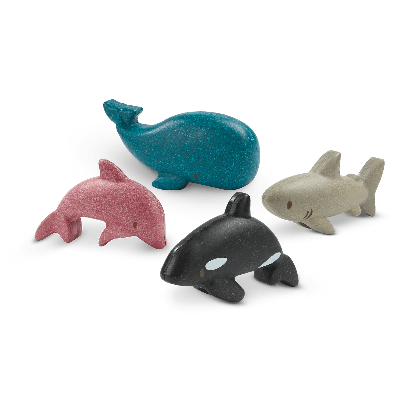 Sea Life Set Kids Stemcell Science Shop