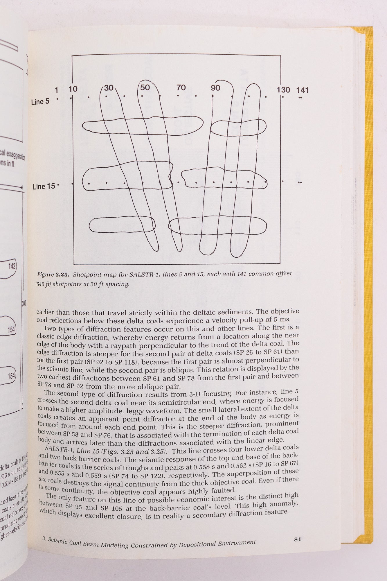 Seismic Studies in Physical Modeling Books Stemcell Science Shop