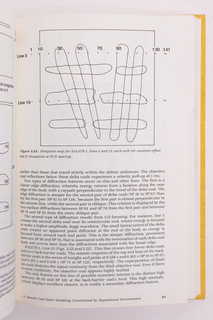 Seismic Studies in Physical Modeling Books Stemcell Science Shop