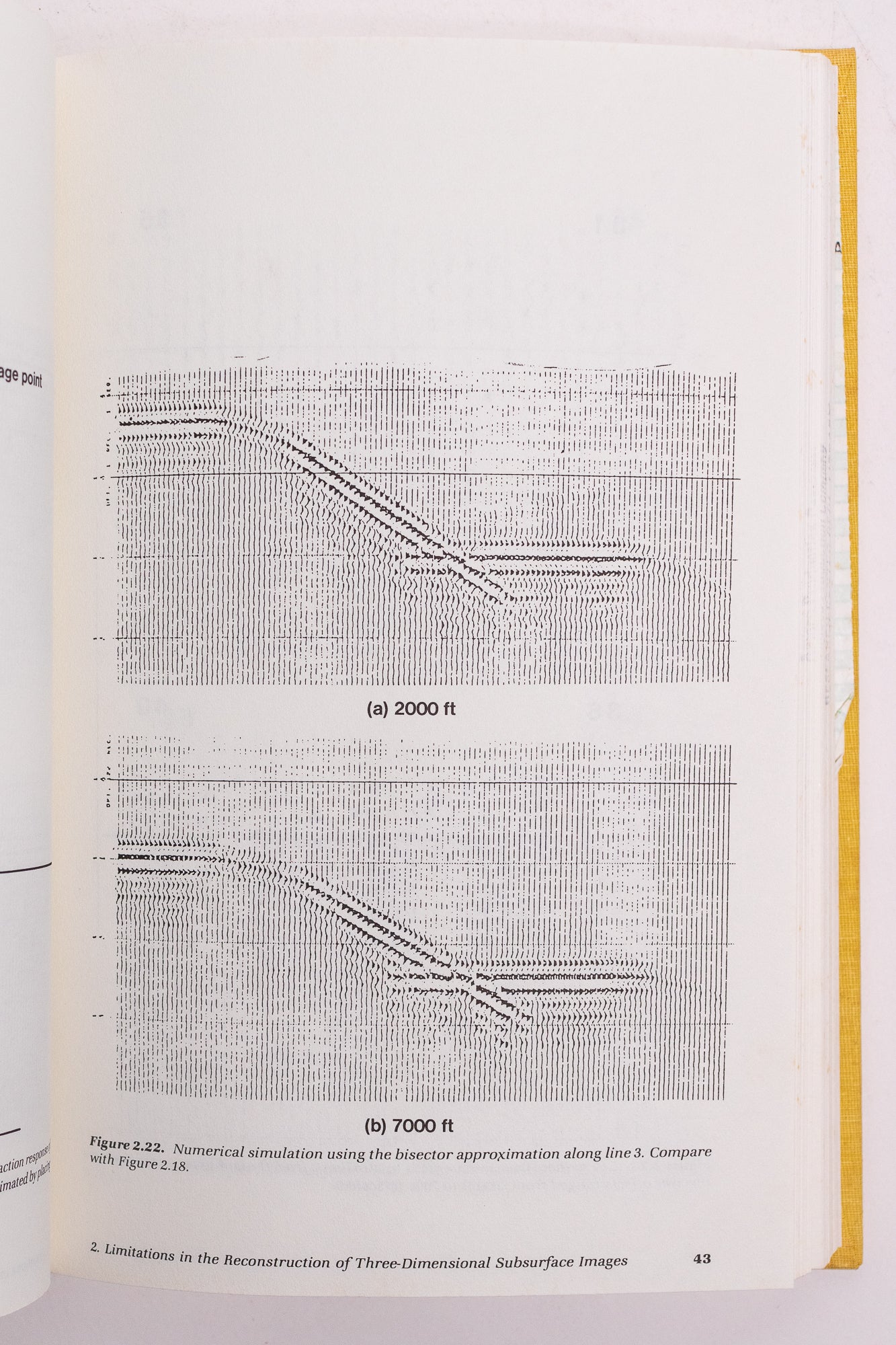 Seismic Studies in Physical Modeling Books Stemcell Science Shop