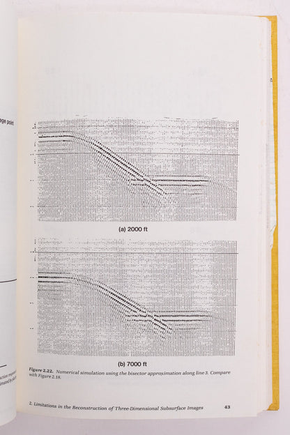 Seismic Studies in Physical Modeling Books Stemcell Science Shop