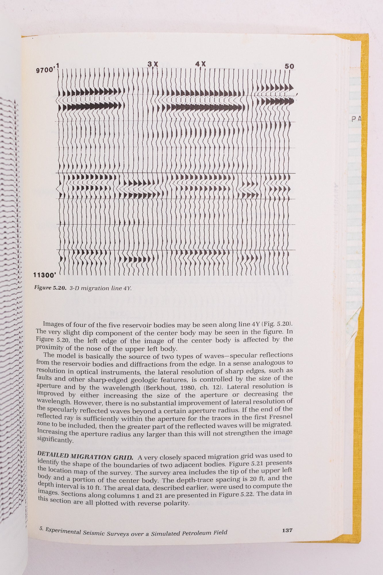 Seismic Studies in Physical Modeling Books Stemcell Science Shop