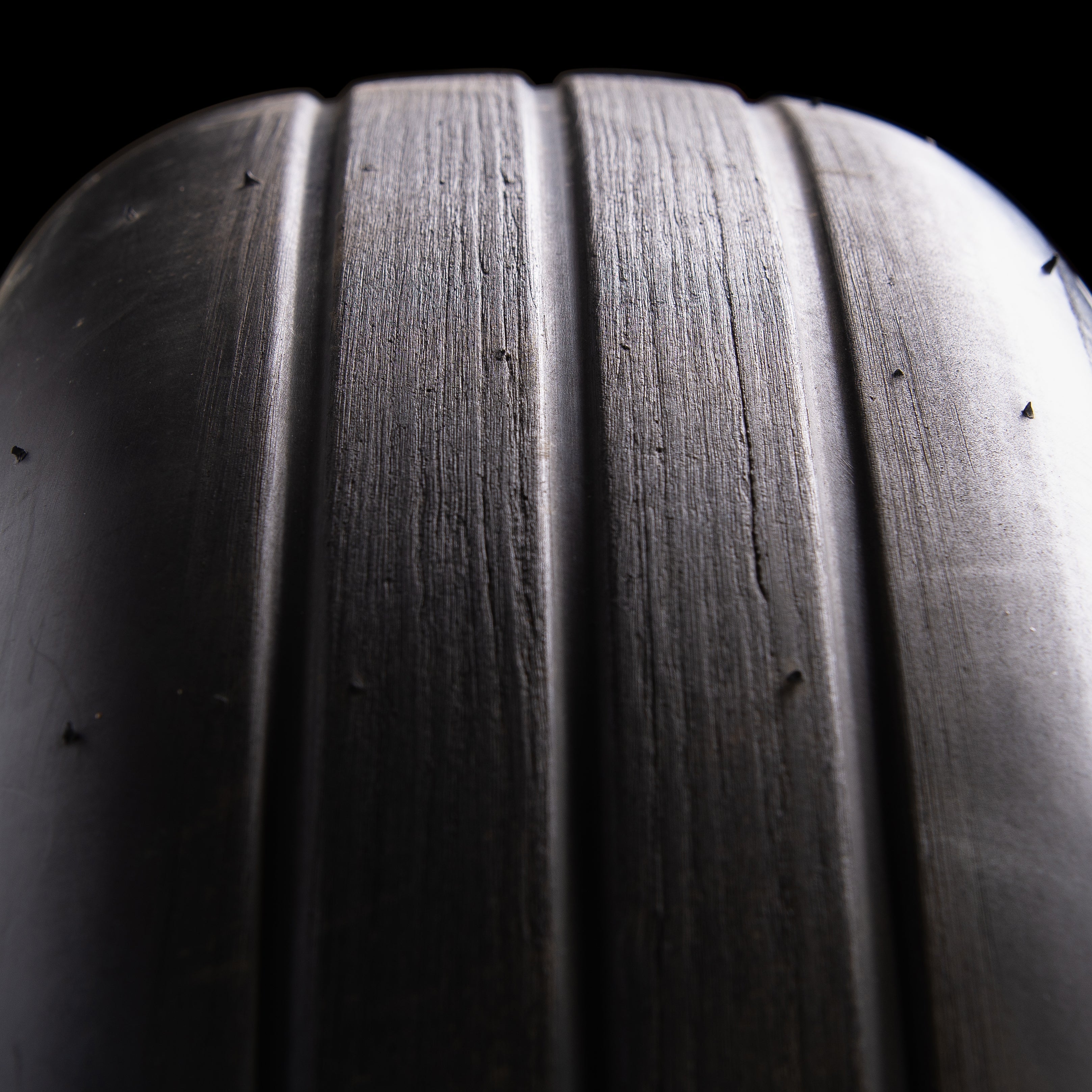 Space Shuttle Columbia - Flown Nose Landing Gear Tire, Default Title at Stemcell Science Shop