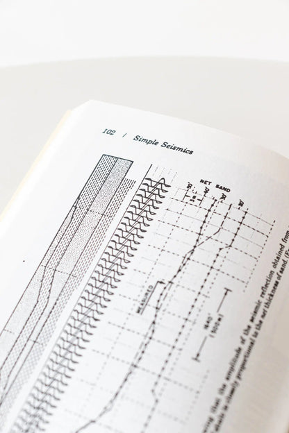 Simple Seismics Books Stemcell Science Shop