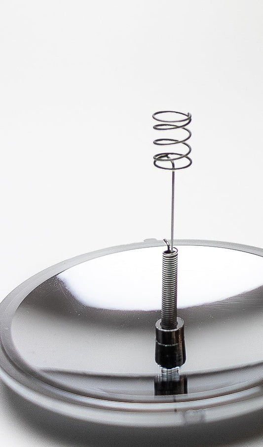 Solar Lighter - Tool from Stemcell Science Shop