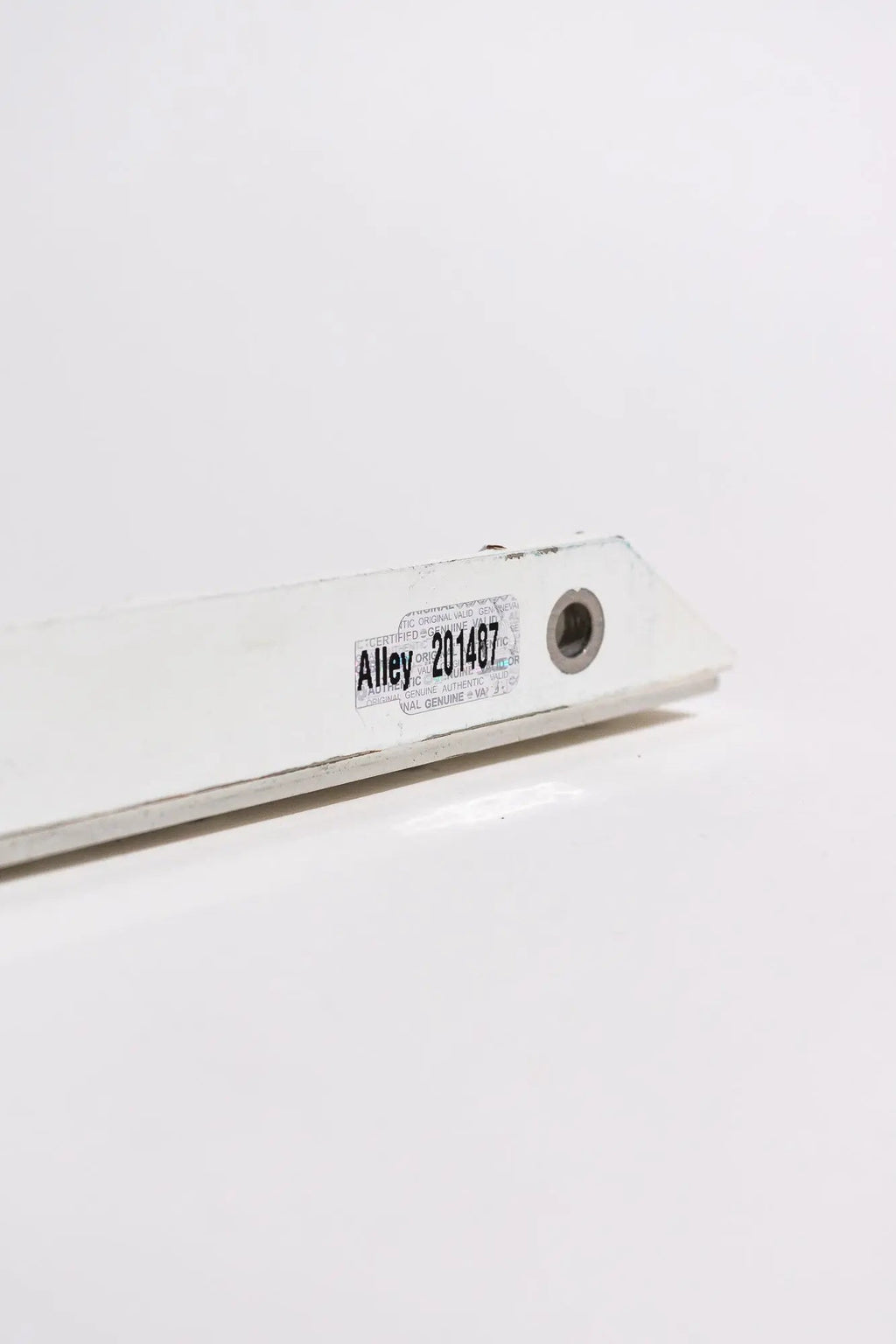 Spacelab Fragment, Default Title at Stemcell Science Shop